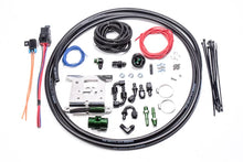 Load image into Gallery viewer, Radium Engineering 2017+ Ford Raptor Fuel Surge Tank Install Kit