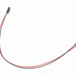 Load image into Gallery viewer, Radium Engineering 23in Fuel Pump Connector Harness - Walbro 255