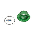 Load image into Gallery viewer, Radium Engineering 24AN Remote Mount Filler Adapter