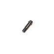 Load image into Gallery viewer, Radium Engineering 3/16in Barb Vacuum Port Adapter