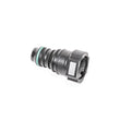Load image into Gallery viewer, Radium Engineering 3/4in SAE Female to 3/4in Barb