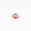 Load image into Gallery viewer, Radium Engineering 3/8in NPT Plug