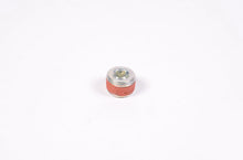 Load image into Gallery viewer, Radium Engineering 3/8in NPT Plug