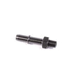Load image into Gallery viewer, Radium Engineering 3/8in SAE Male to 1/8in NPT Male Fitting