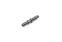 Load image into Gallery viewer, Radium Engineering 3/8in SAE Male to 3/8in Barb Black Nylon Fitting