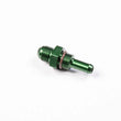 Load image into Gallery viewer, Radium Engineering 5/16in Barb to 6AN Bulkhead Fitting