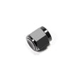 Load image into Gallery viewer, Radium Engineering 6AN Cap - Black