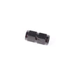 Load image into Gallery viewer, Radium Engineering 6AN Coupler Female to Female - Straight