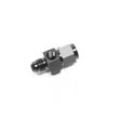 Load image into Gallery viewer, Radium Engineering 6AN Inline to 1/8NPT Female Fitting