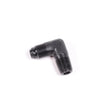 Load image into Gallery viewer, Radium Engineering 6AN Male to 1/4NPT Male 90DEG