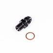 Load image into Gallery viewer, Radium Engineering 6AN Male to M12x1.25 Male Fitting
