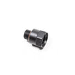 Load image into Gallery viewer, Radium Engineering 6AN ORB Male To 8AN ORB Female