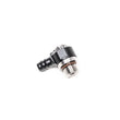 Load image into Gallery viewer, Radium Engineering 6AN ORB Swivel Banjo to 10mm Barb