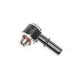 Load image into Gallery viewer, Radium Engineering 6AN ORB Swivel Banjo to 12mm SAE Male Fitting