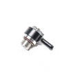 Load image into Gallery viewer, Radium Engineering 6AN ORB Swivel Banjo to 6.5mm Barb Fitting