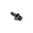 Load image into Gallery viewer, Radium Engineering 6AN ORB to 10mm Barb