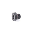Load image into Gallery viewer, Radium Engineering 6AN ORB to 1/8NPT Female Fitting