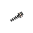 Load image into Gallery viewer, Radium Engineering 6AN ORB to 5/16in SAE Male - Short