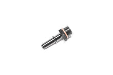 Load image into Gallery viewer, Radium Engineering 6AN ORB to 5/16in SAE Male - Short