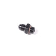 Load image into Gallery viewer, Radium Engineering 6AN ORB to 6AN Male Fitting