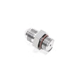 Load image into Gallery viewer, Radium Engineering 6AN ORB to 6AN Male Fittings FST Orifice