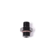 Load image into Gallery viewer, Radium Engineering 6AN ORB to M12x1.0mm Male