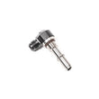 Load image into Gallery viewer, Radium Engineering 6AN Orb Swivel Banjo 3/8in SAE Fitting to 6AN Male Bulkhead - Main Product View