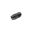 Load image into Gallery viewer, Radium Engineering -6AN Straight PTFE Hose End - Black
