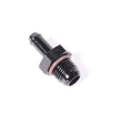 Load image into Gallery viewer, Radium Engineering 6AN to 5/16 Barb Fitting
