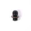 Load image into Gallery viewer, Radium Engineering 6AN to 8AN Male Fitting