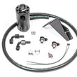 Load image into Gallery viewer, Radium Engineering 89-94 Nissan S13 PCV Catch Can Kit - Fluid Lock