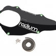 Load image into Gallery viewer, Radium Engineering 89-97 Mazda MX-5 Fuel Pump Access Cover