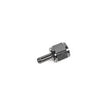Load image into Gallery viewer, Radium Engineering 8AM Female to 8.5mm Barb - Main Product View