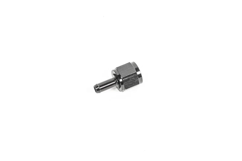Radium Engineering 8AM Female to 8.5mm Barb - Main Product View