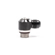 Load image into Gallery viewer, Radium Engineering 8AN ORB Banjo To 8an Male Adapter Fitting - Main Product View