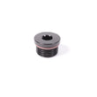 Load image into Gallery viewer, Radium Engineering 8AN ORB Plug