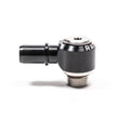 Load image into Gallery viewer, Radium Engineering 8AN ORB Swivel Banjo To 16mm SAE Male