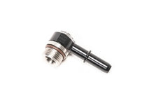Load image into Gallery viewer, Radium Engineering 8AN ORB Swivel Banjo to 10mm SAE Male