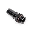 Load image into Gallery viewer, Radium Engineering 8AN ORB To 16mm SAE Male