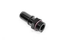 Load image into Gallery viewer, Radium Engineering 8AN ORB To 16mm SAE Male