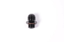 Load image into Gallery viewer, Radium Engineering 8AN ORB to 10AN Male Fitting
