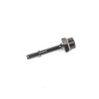 Load image into Gallery viewer, Radium Engineering 8AN ORB to .3125 SAE Male - Extended - Main Product View