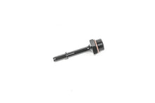 Load image into Gallery viewer, Radium Engineering 8AN ORB to .3125 SAE Male - Extended - Main Product View