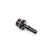 Load image into Gallery viewer, Radium Engineering 8AN ORB to 3/8in SAE Male - Short