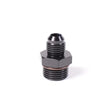 Load image into Gallery viewer, Radium Engineering 8AN ORB to 6AN Male Fitting