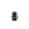 Load image into Gallery viewer, Radium Engineering 8AN ORB to 8AN Male Fitting