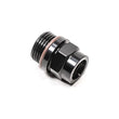Load image into Gallery viewer, Radium Engineering 8AN ORB to M12X1.5 Female Fitting