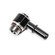 Load image into Gallery viewer, Radium Engineering  8AN Orb Swivel Banjo TO 12MM SAE Male