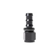Load image into Gallery viewer, Radium Engineering 8AN Straight Pushlok Hose End