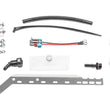 Load image into Gallery viewer, Radium Engineering 90-05 Acura NSX Dual Pump Add-On (wal F90000267/274/285)